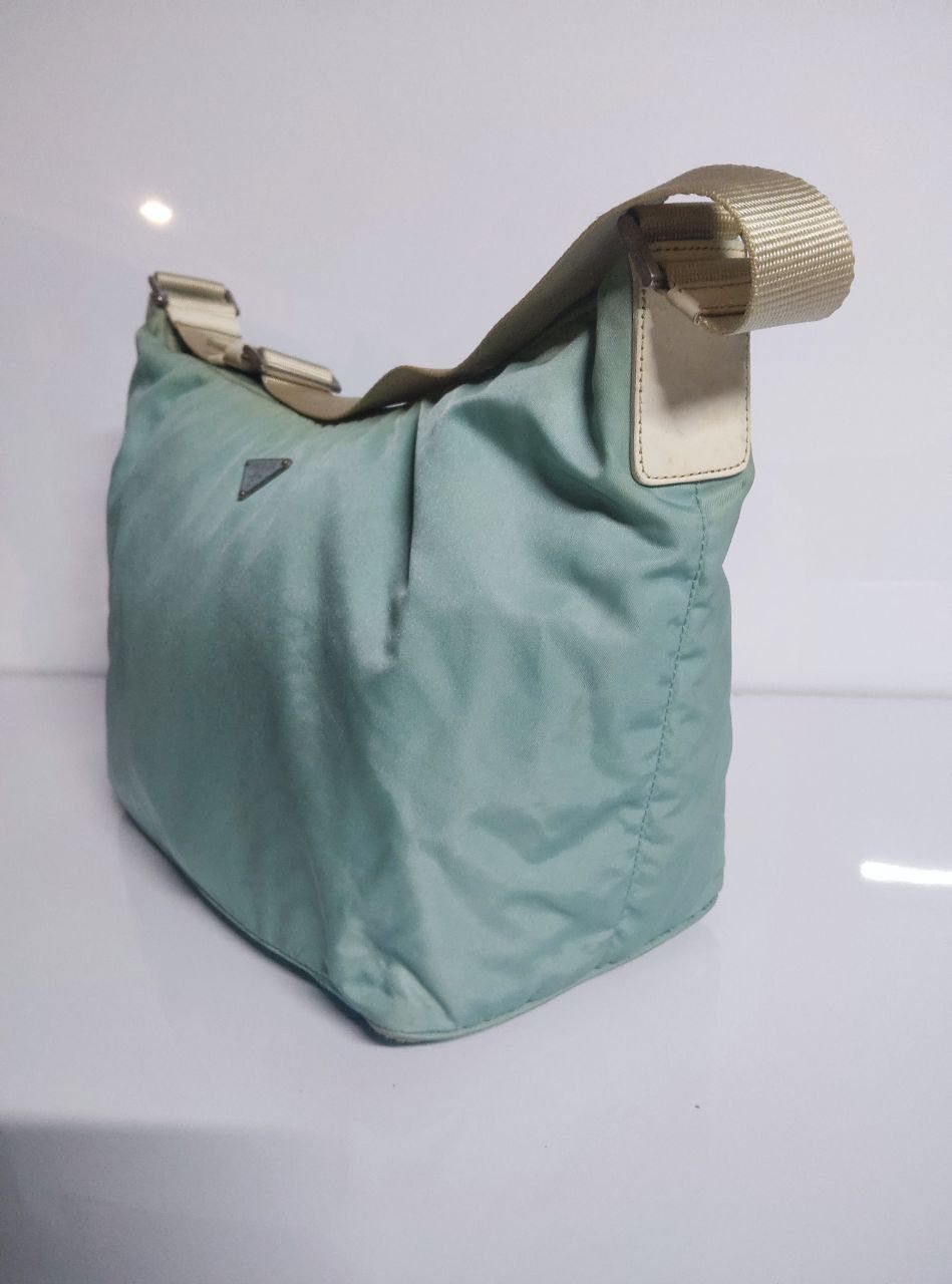 Prada PRADA BAG CROSSBODY Size ONE SIZE - 5 Thumbnail
