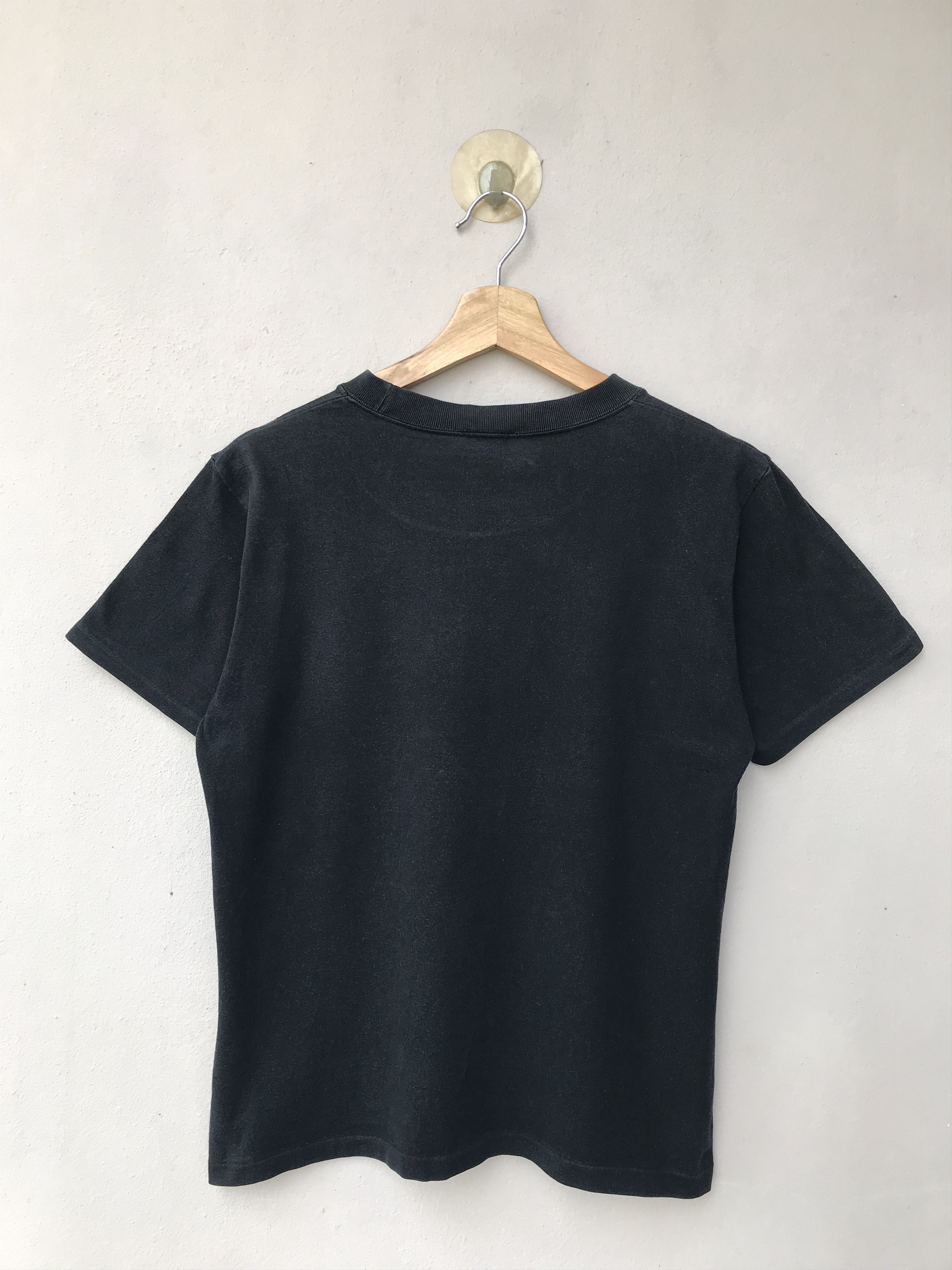 Vintage Vintage Ozone Community Infinite Universe Tee Size US S / EU 44-46 / 1 - 7 Thumbnail