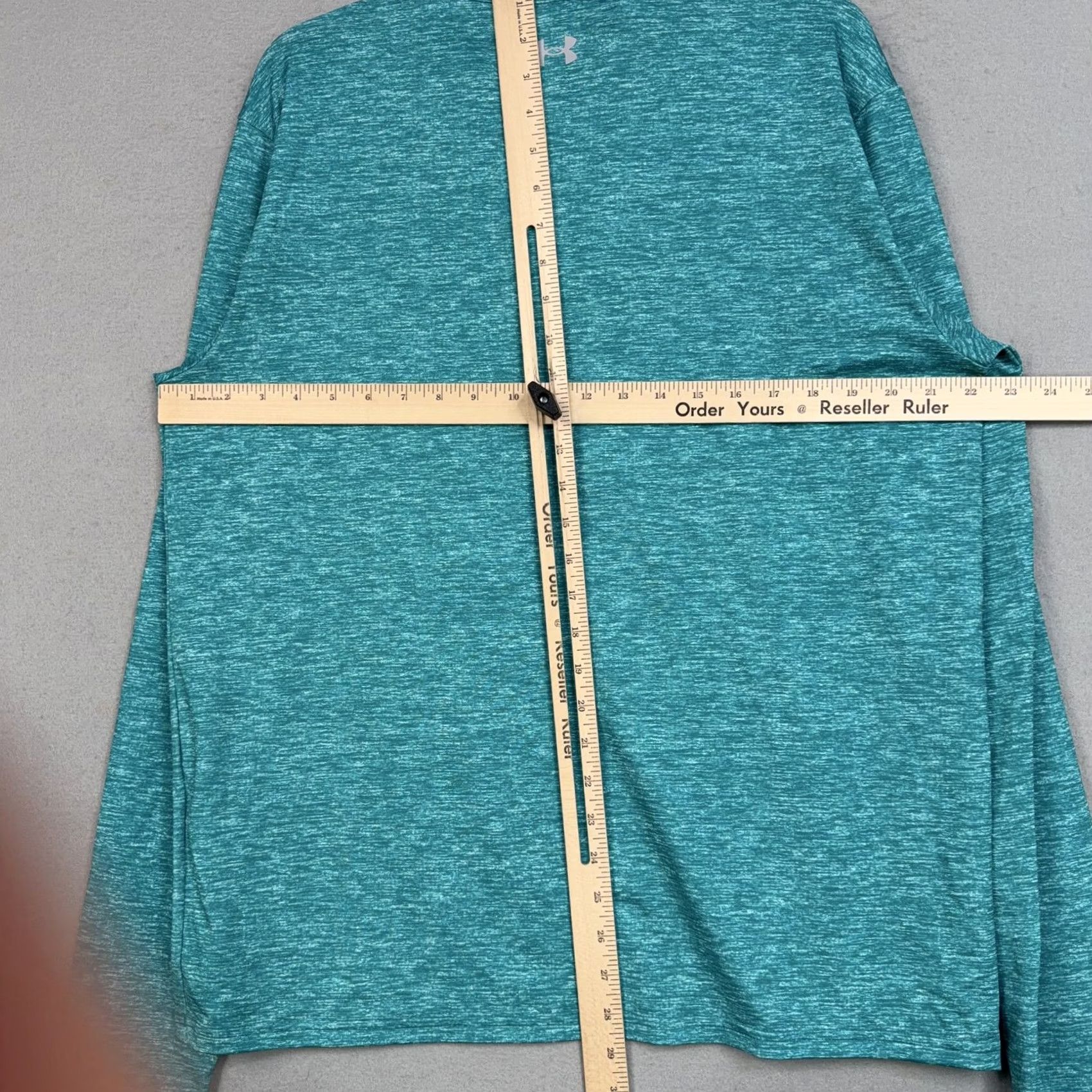 Under Armour VINTAGE Not applicable Size US L / EU 52-54 / 3 - 7 Thumbnail