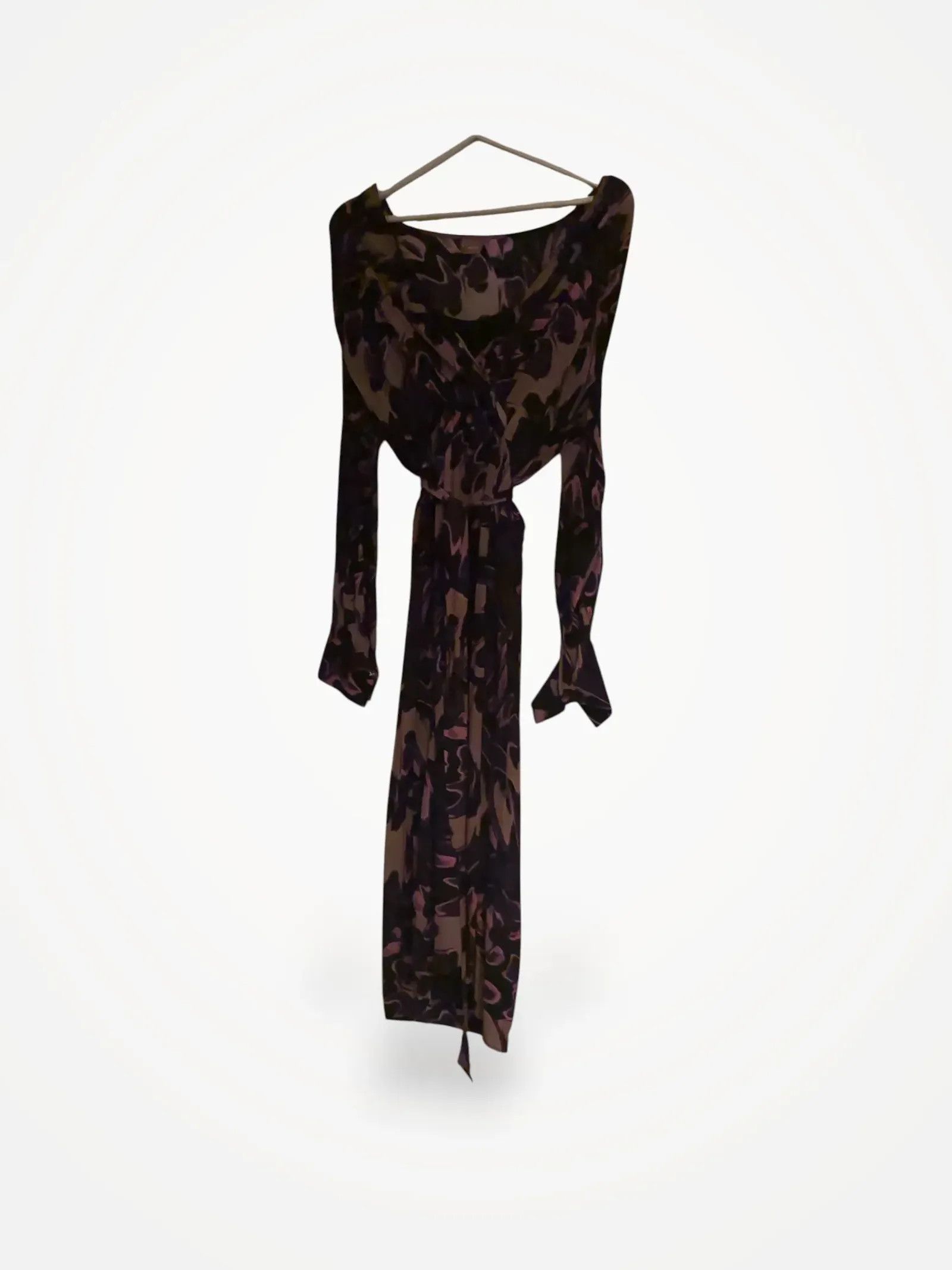 Hugo Boss Boss Dress Size XS / US 0-2 / IT 36-38 - 1 Thumbnail