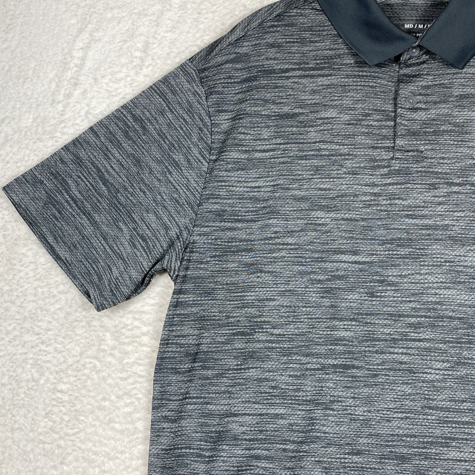 Under Armour Under Armour Men's Performance Medium Size US M / EU 48-50 / 2 - 3 Thumbnail