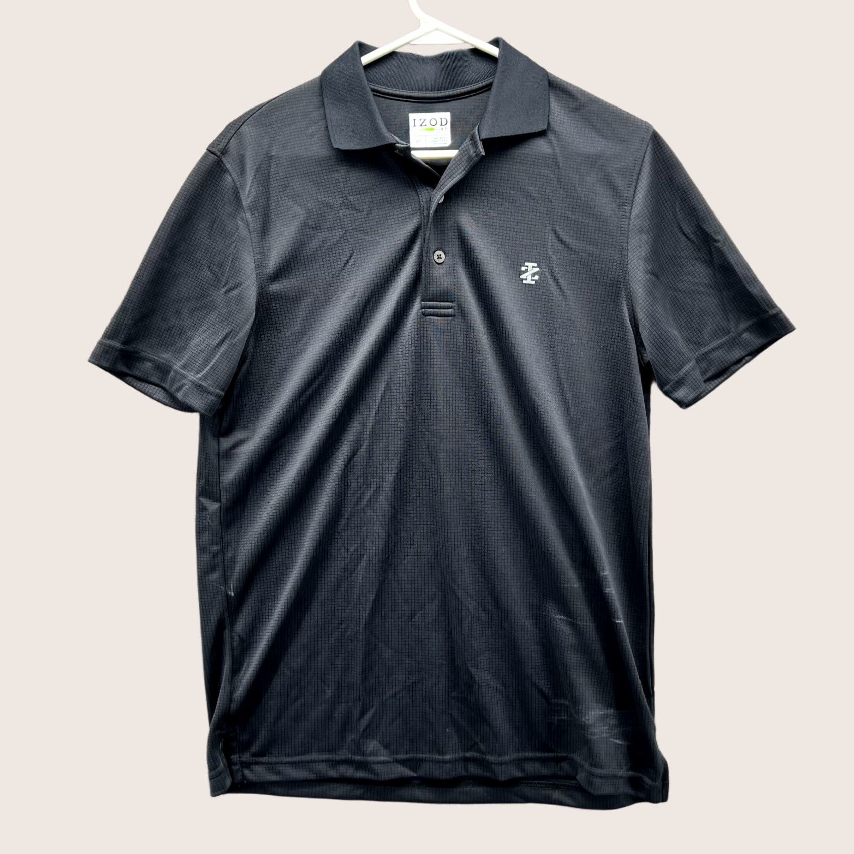 Izod VINTAGE not applicable. Size US S / EU 44-46 / 1 - 1 Thumbnail