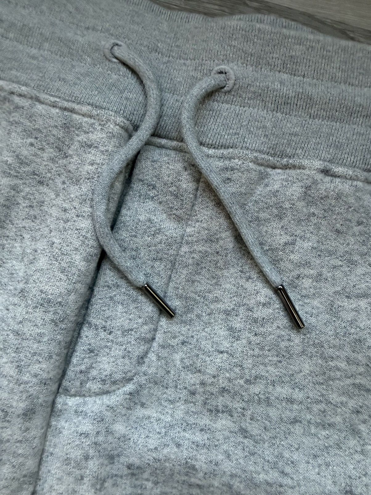 Moncler Moncler Jogging Suit Size US XXL / EU 58 / 5 - 9 Thumbnail