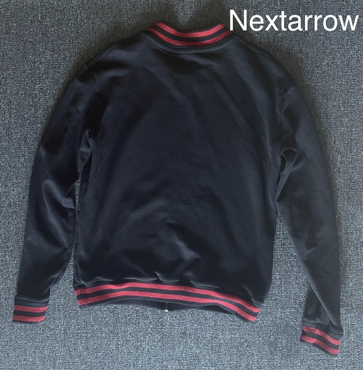 Saint Laurent Paris × Yves Saint Laurent Saint Laurent jacket2412-Nextarrow Size US L / EU 52-54 / 3 - 2 Thumbnail