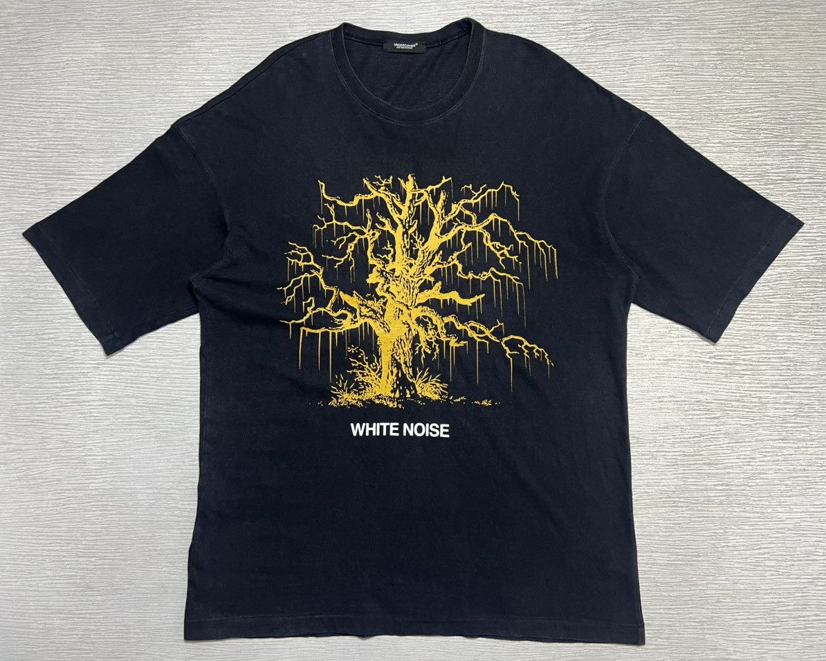 Undercover Undercover 96 S/S 
