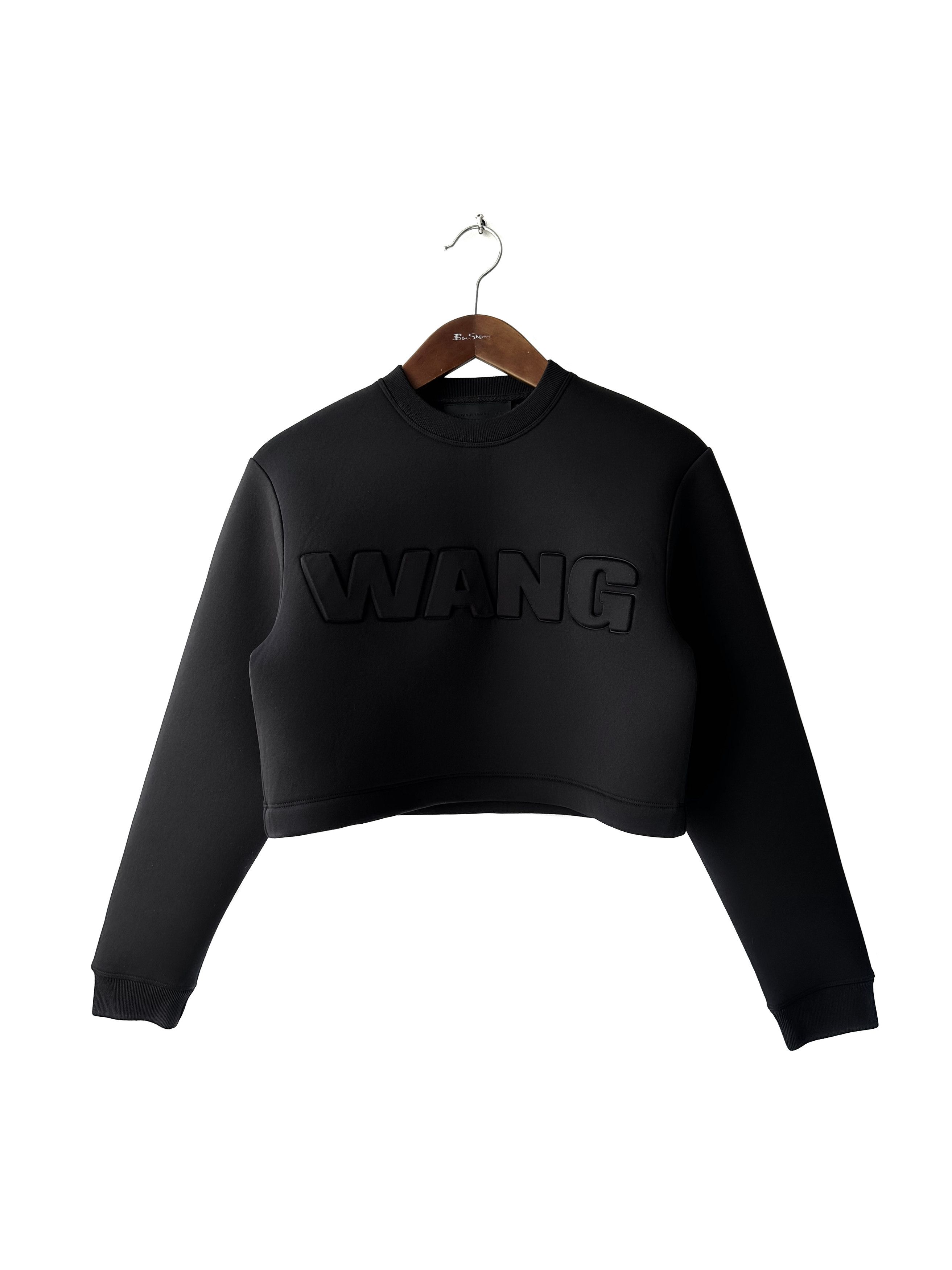 Alexander Wang × H&M | Grailed