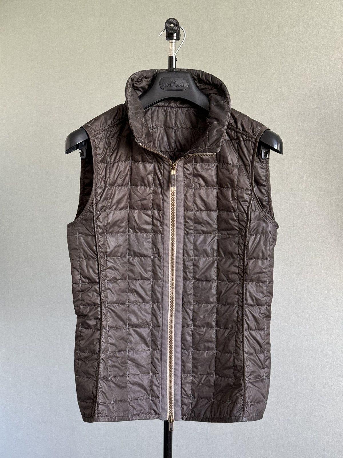 Frauenschuh Frauenschuh vest Size M / US 6-8 / IT 42-44 - 1 Thumbnail