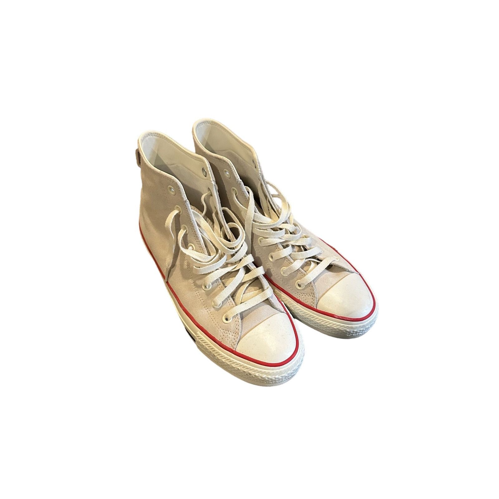 Converse Converse Cons men’s skate shoe 10 Size US 10 / EU 43 - 1 Thumbnail