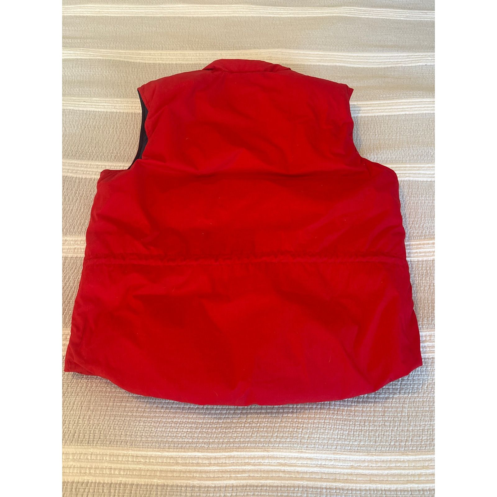 Other Vintage Puffer Vest Size US L / EU 52-54 / 3 - 2 Thumbnail