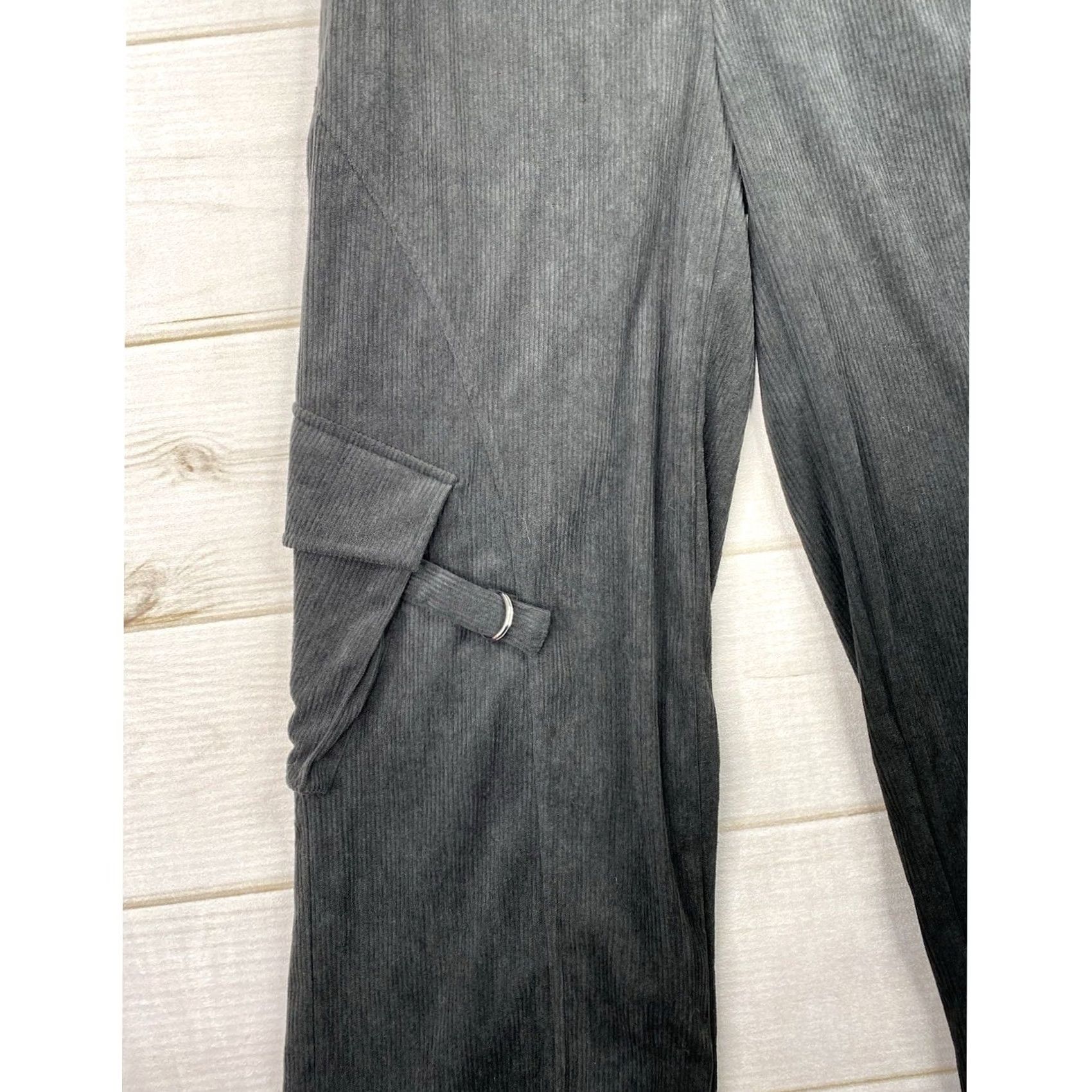 Vintage VINTAGE Size 26" / US 2 / IT 38 - 2 Thumbnail