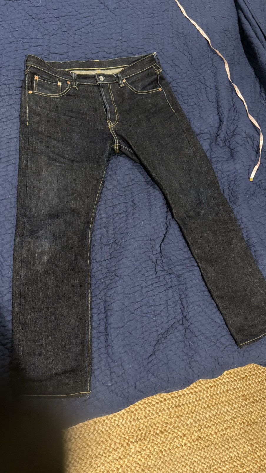 IH-777 25oz size 36