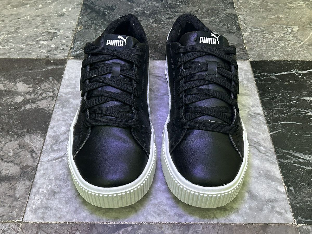 Puma Puma Ever FS Trainers Size US 9.5 / EU 42-43 - 3 Thumbnail