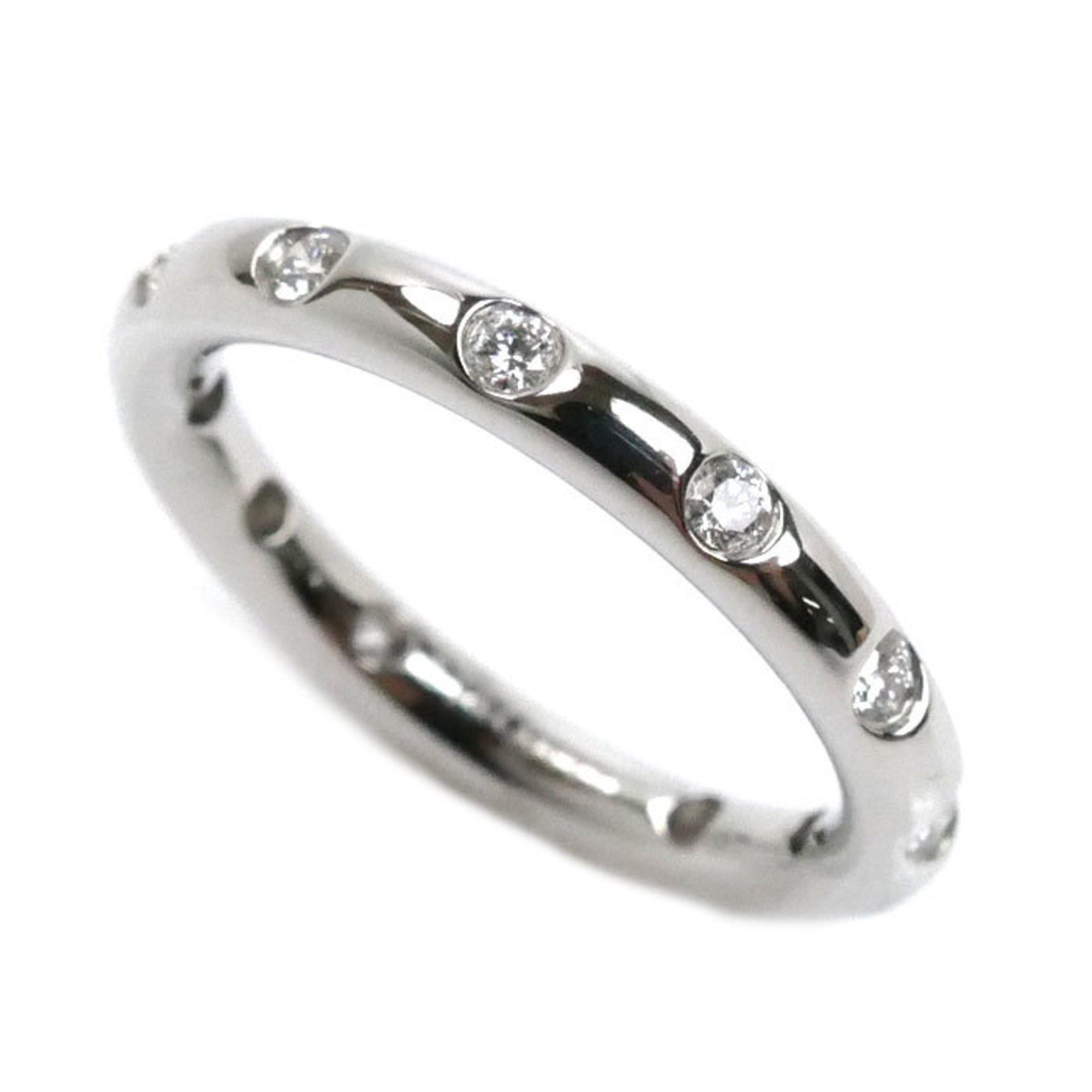 Tiffany & Co. Tiffany & Co ring Size ONE SIZE - 1 Thumbnail