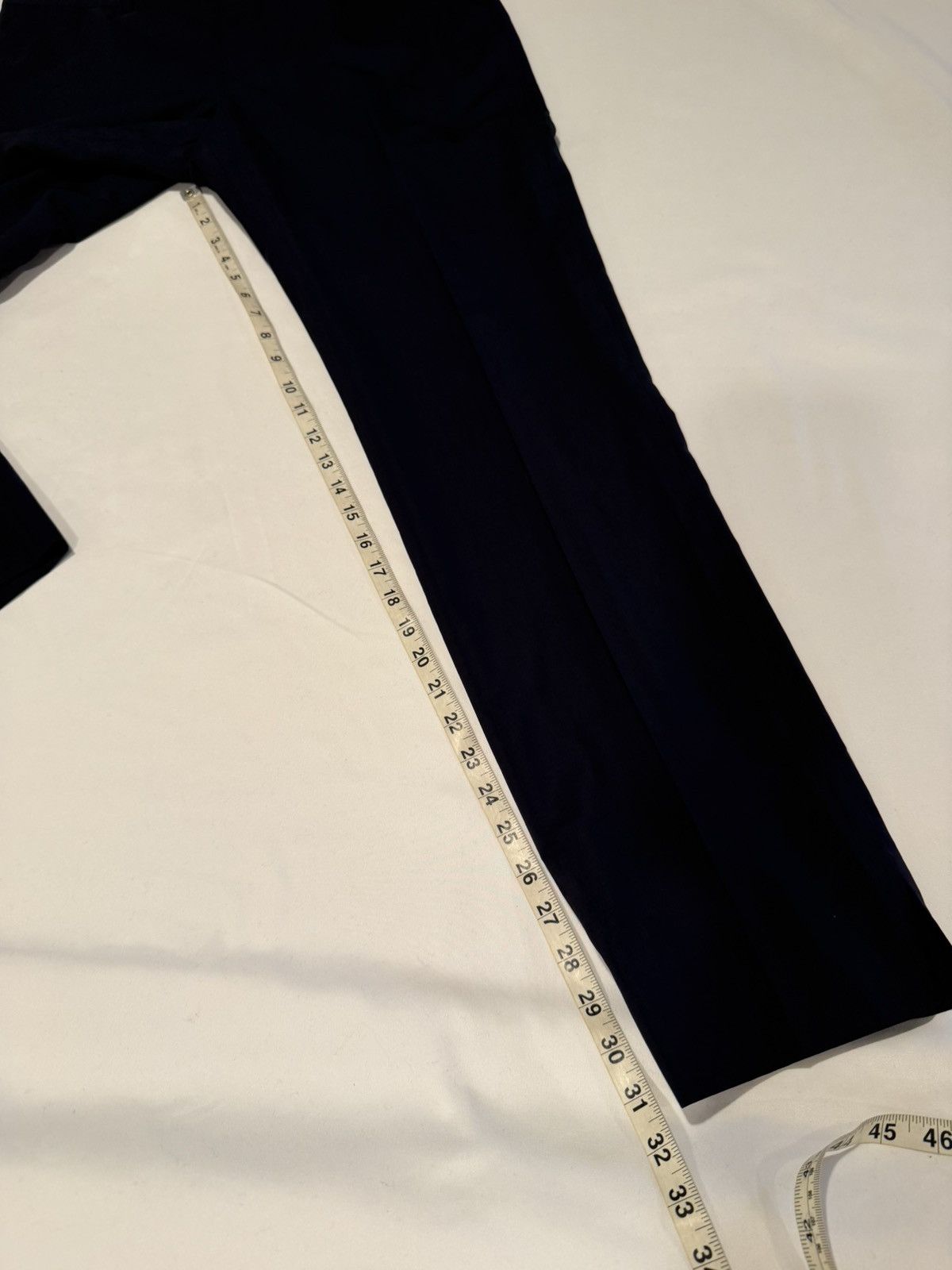 Brunello Cucinelli Brunello cucinelli dress pants. 52/36. $1650 Size US 36 / EU 52 - 7 Thumbnail