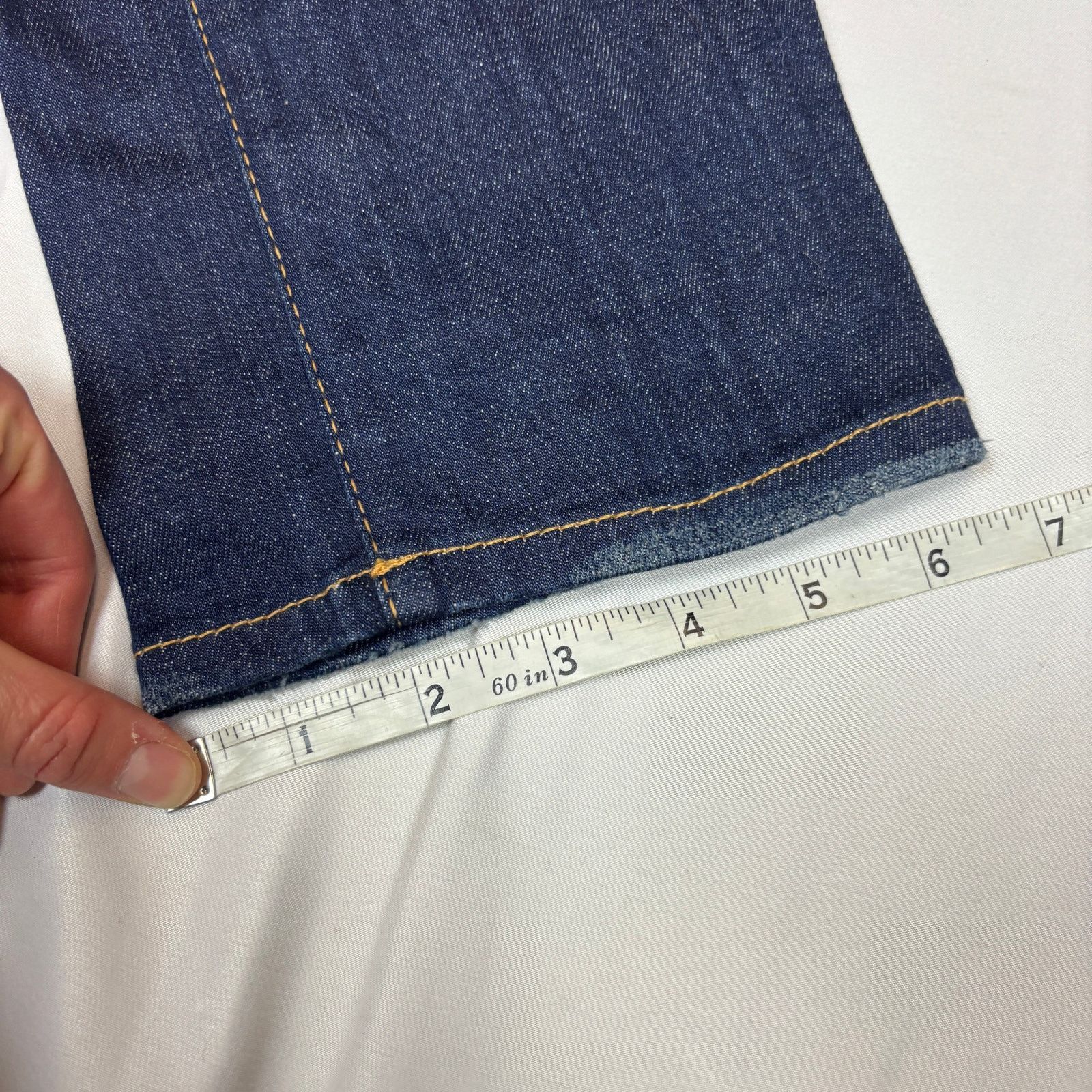 Dsquared2 DSquared2 Cool Guy Slim Paint Splatter Jeans EU 50/ 36x34 Size US 36 / EU 52 - 11 Thumbnail
