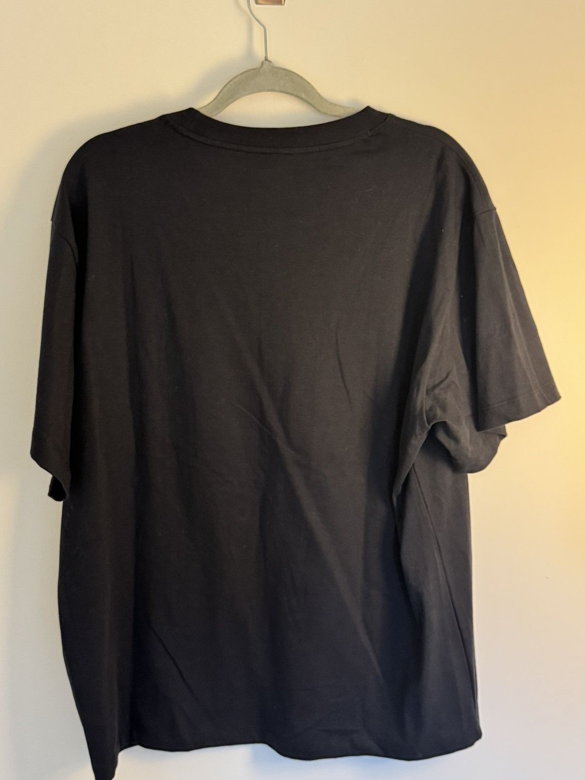 Club Monaco Soft Relaxed Shirt Size US XL / EU 56 / 4 - 2 Thumbnail