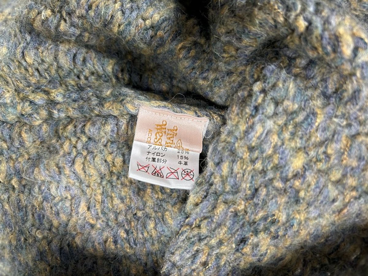 Vivienne Westwood Hat