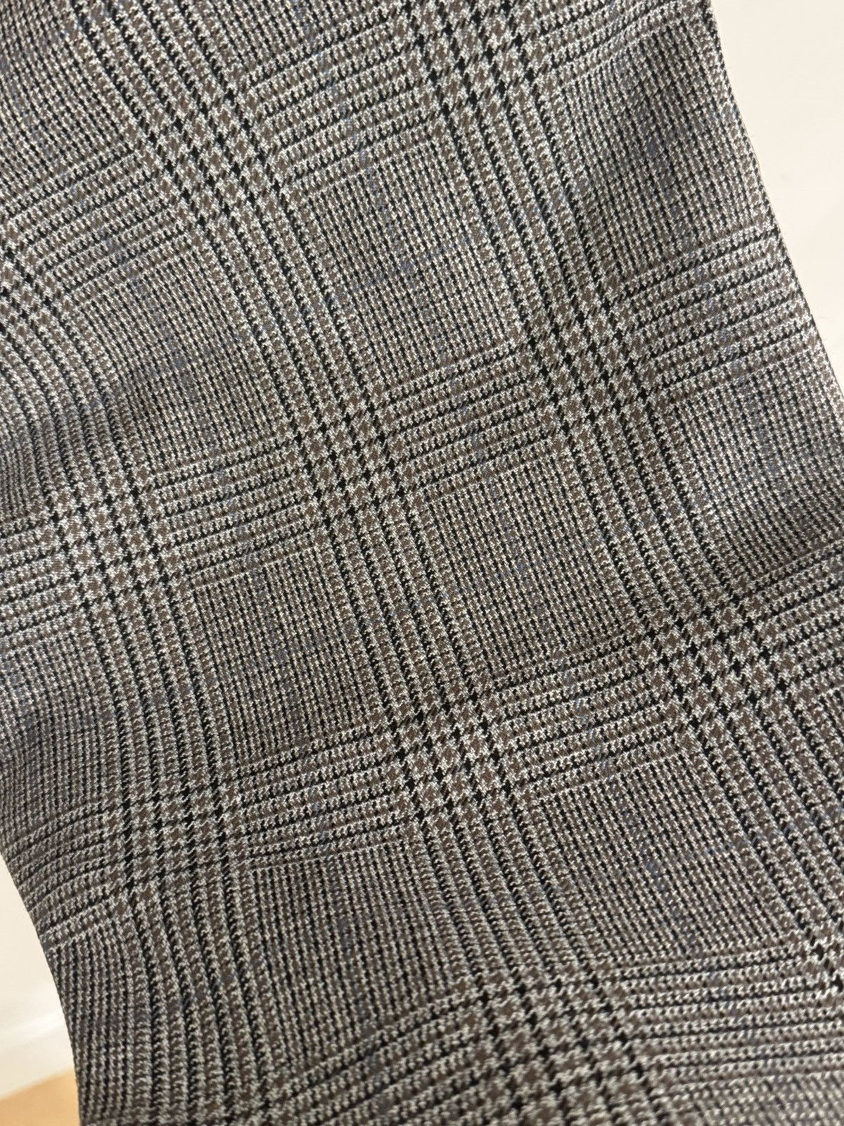 Barena Venezia Drawstring Trousers Size US 30 / EU 46 - 4 Thumbnail