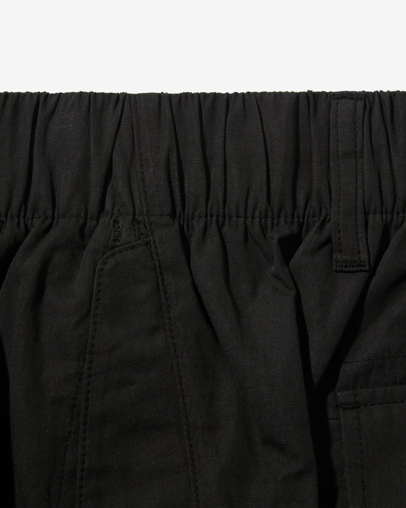 Undefeated UNDEFEATED Military Pants XL Size US 36 / EU 52 - 5 Thumbnail