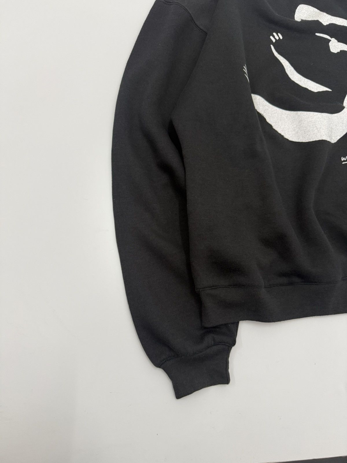 The Australian Outback Collection 🔥 90s Jason Weiss Koala Bear Ausie Trditional Art Sweatshirt Size US S / EU 44-46 / 1 - 3 Thumbnail