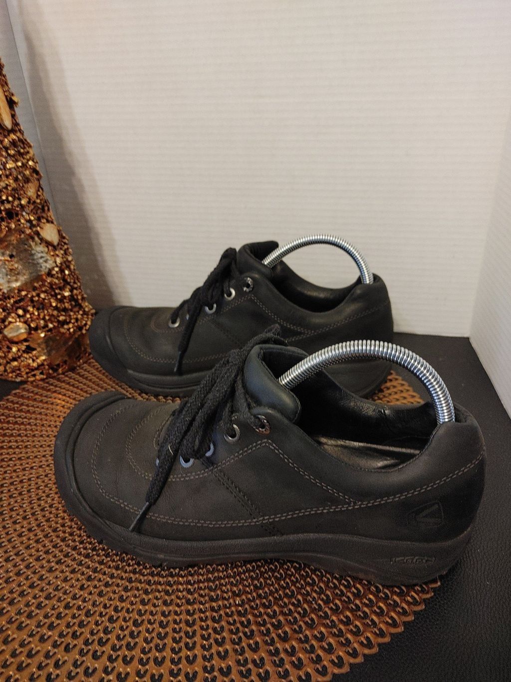 KEEN KEENS Presidio's Size 9.5 Size US 9.5 / EU 42-43 - 3 Thumbnail