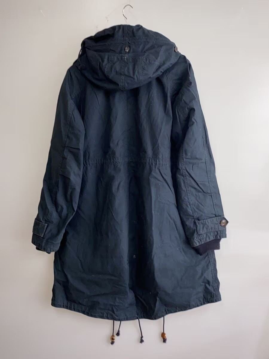 Undercover AW13 JohnUndercover Jacket Size US L / EU 52-54 / 3 - 2 Thumbnail
