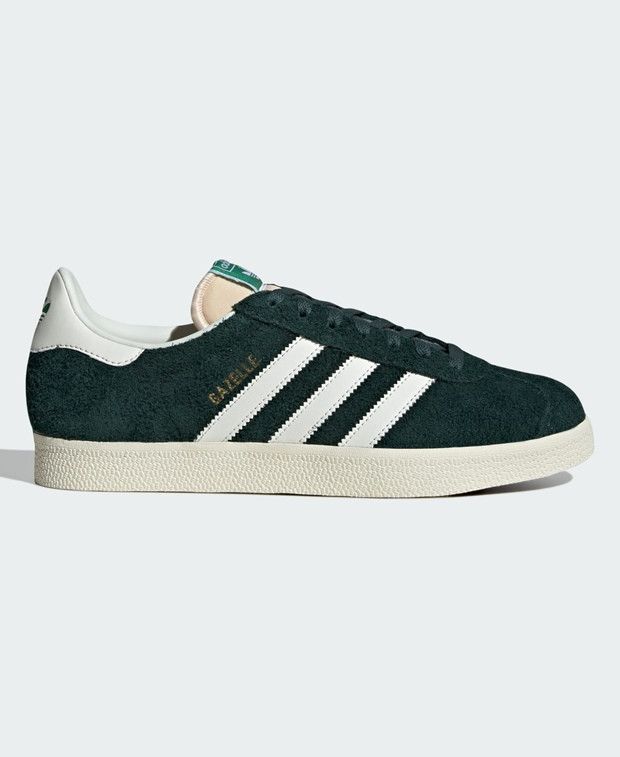Adidas Sneakers Size US 5.5 / EU 38 - 1 Thumbnail