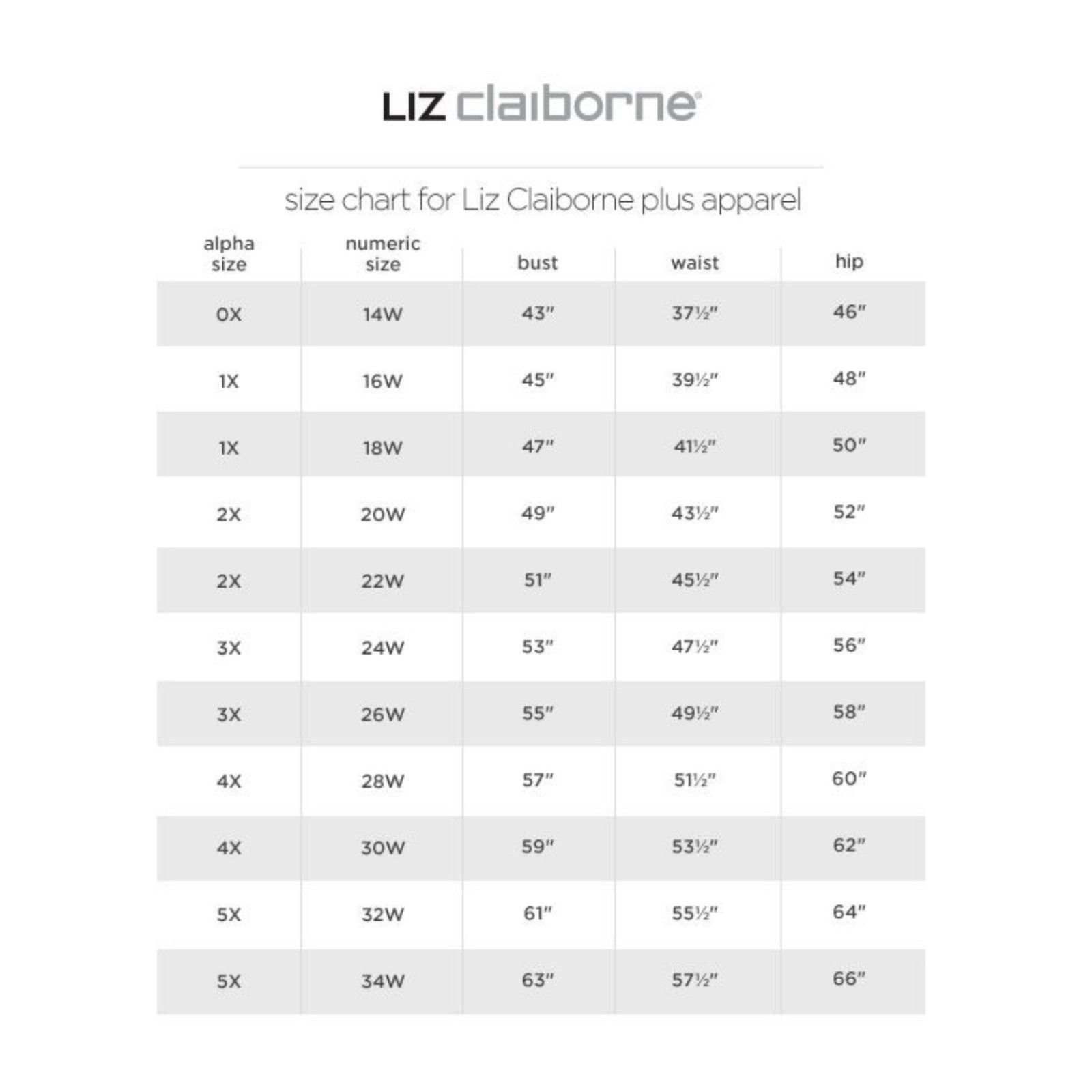 Other Liz Claiborne - Women's Plus Size Short Sleeve Open Neck Bow Size XS / US 0-2 / IT 36-38 - 12 Thumbnail
