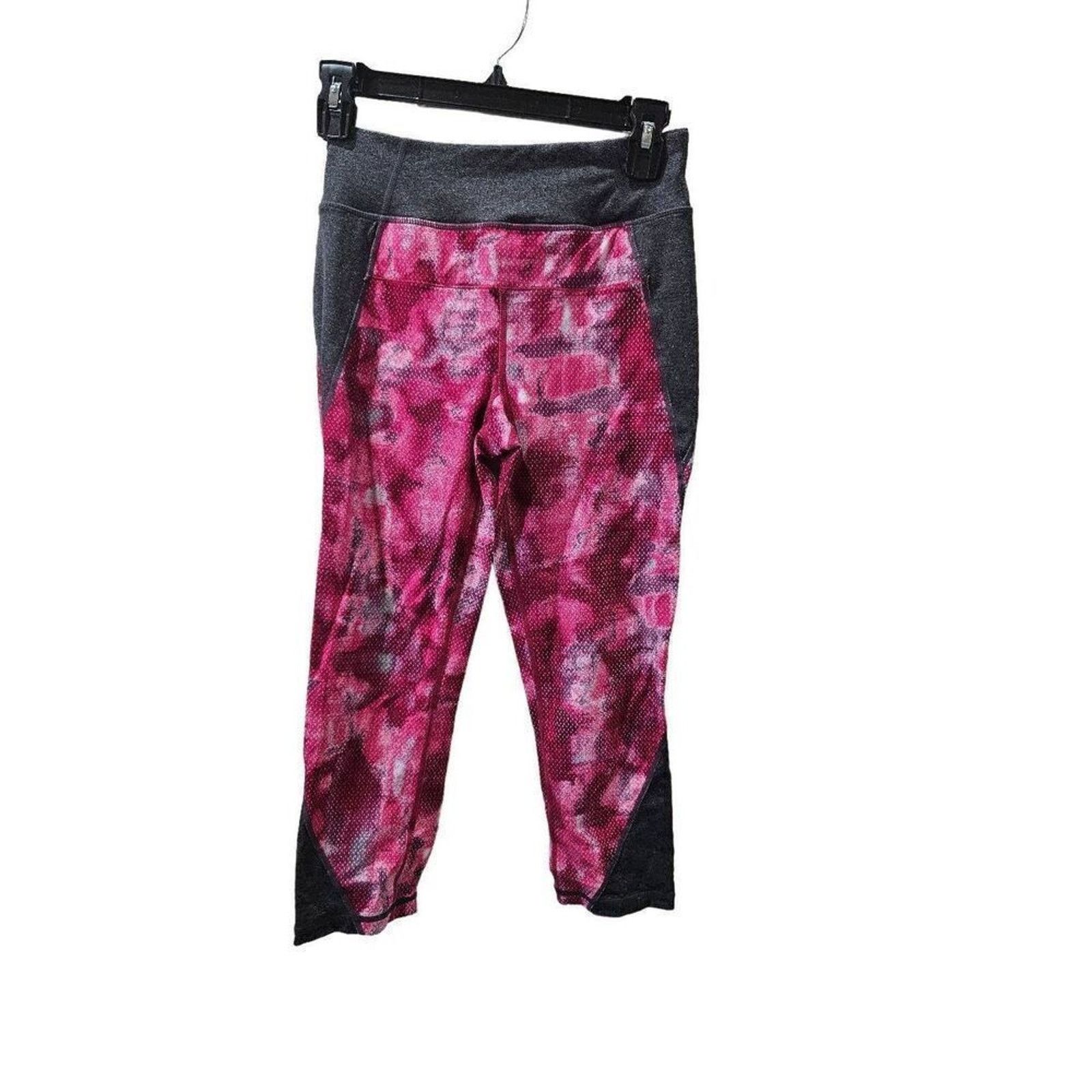 Calvin Klein Calvin Klein performance S Size 24" / US 00 / IT 34 - 1 Thumbnail