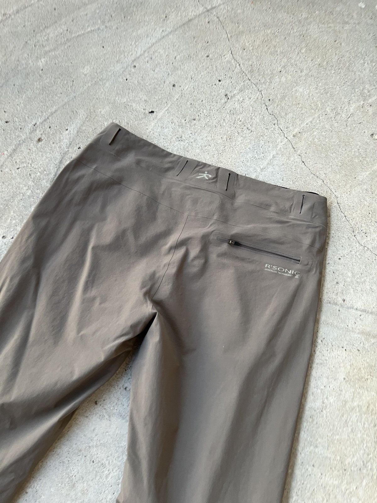 Other R'adys Pants Size US 34 / EU 50 - 4 Thumbnail