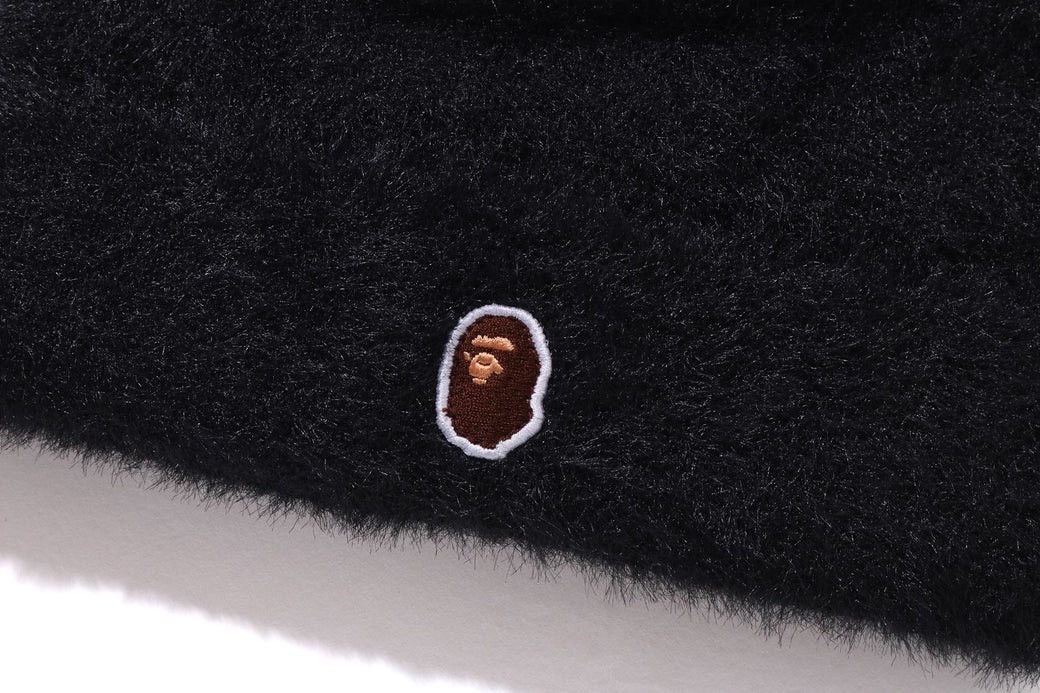 Bape Bape Beanie Size ONE SIZE - 2 Thumbnail