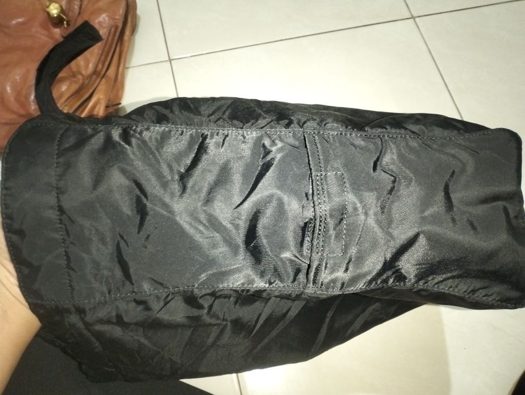 Porter Porter Tote Bag Size ONE SIZE - 12 Thumbnail