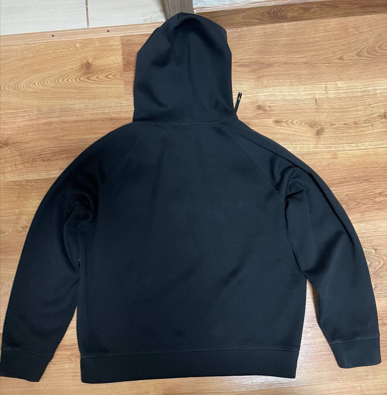 Dsquared2 🔥Dsquared2 Icon Hoodie – Premium Streetwear Essential🔥 Size US XL / EU 56 / 4 - 2 Thumbnail