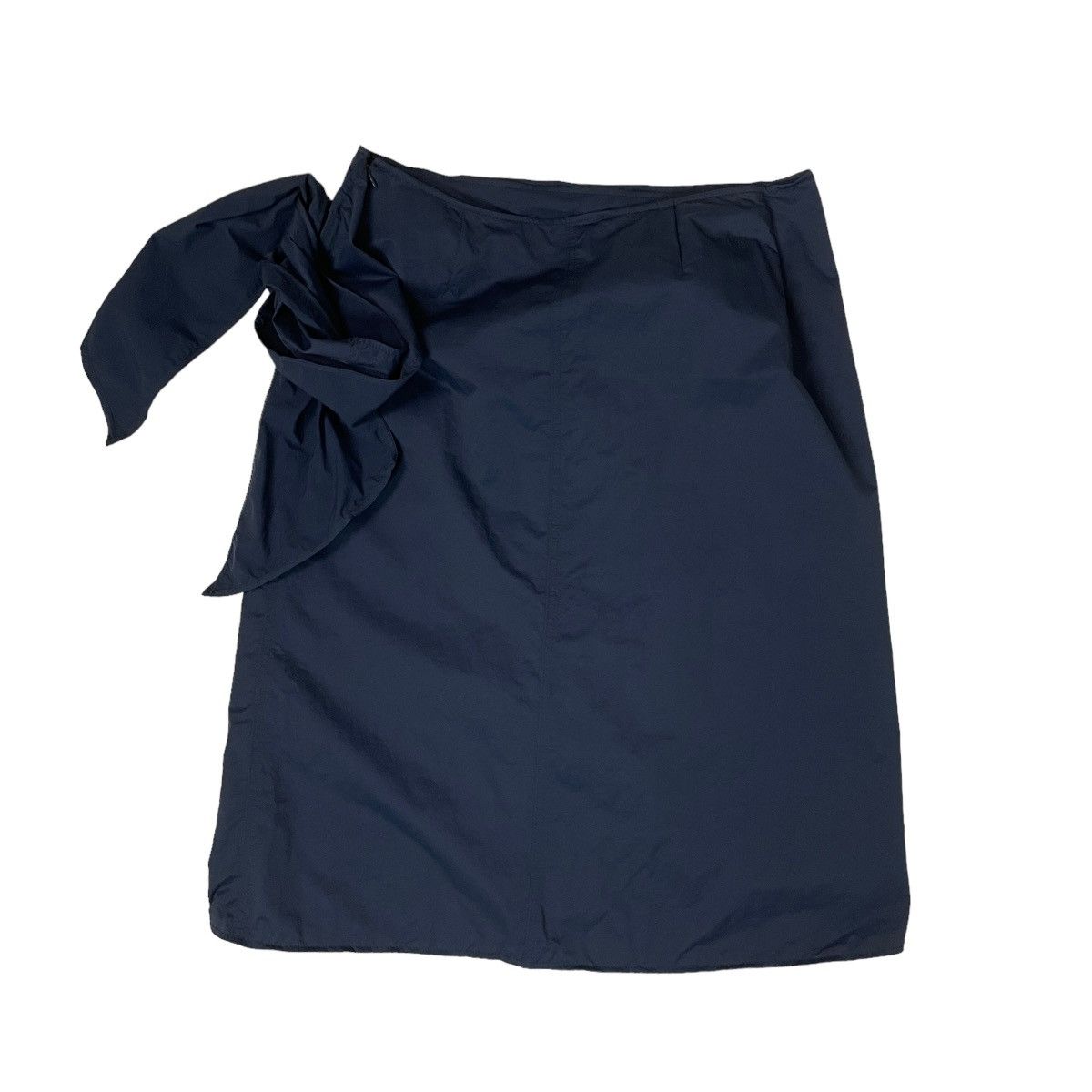 JW Anderson × Uniqlo 🔥LAST PRICE🔥 J.W.Anderson X Uniqlo Belting Skirt Size 33" - 6 Thumbnail