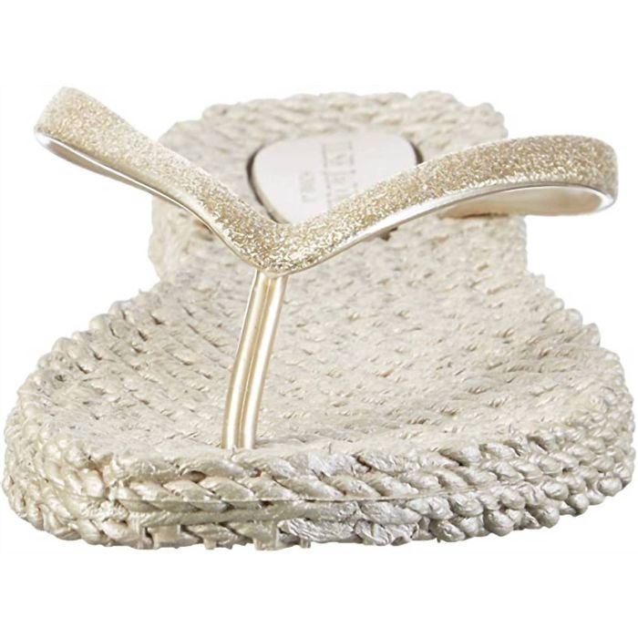 new balance slides amazon