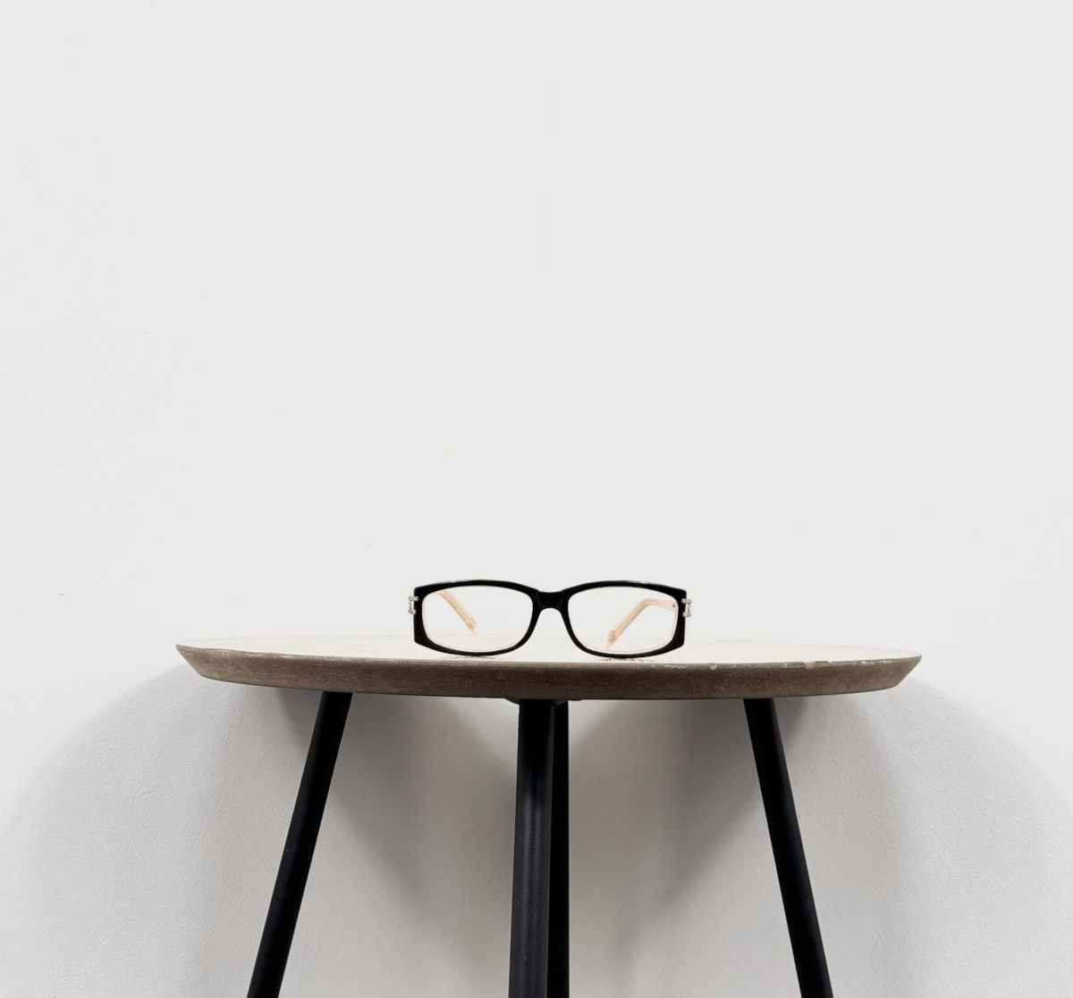 Tiffany & Co. Tiffany & Co. Women’s Eyeglasses Glasses Frames TF2021 B Size ONE SIZE - 10 Thumbnail