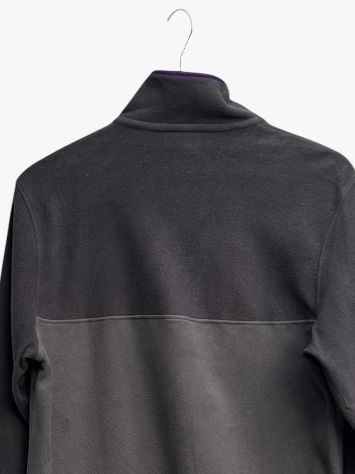 Patagonia Patagonia Micro D Snap-T Pullover Size US S / EU 44-46 / 1 - 6 Thumbnail