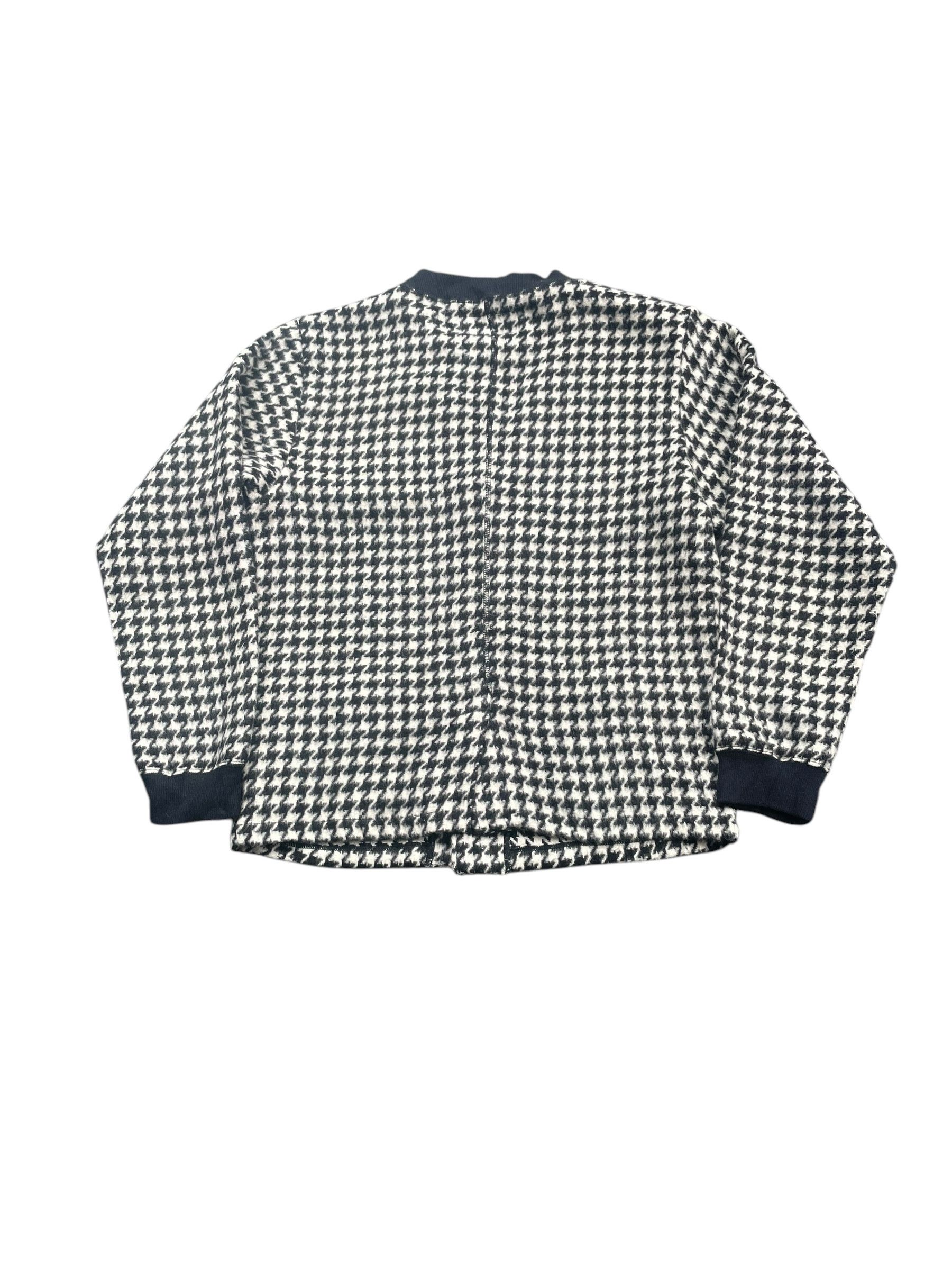 Designer Milk Boy Cardigan Style Jacket Size US M / EU 48-50 / 2 - 6 Thumbnail