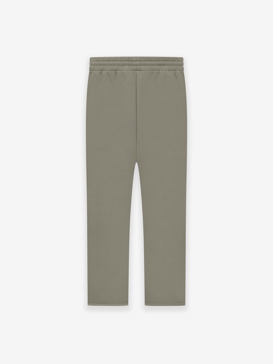 Adidas × Fear of God $200 Adidas x Fear of God Athletics Sweatpants Size US 26 / EU 42 - 2 Thumbnail