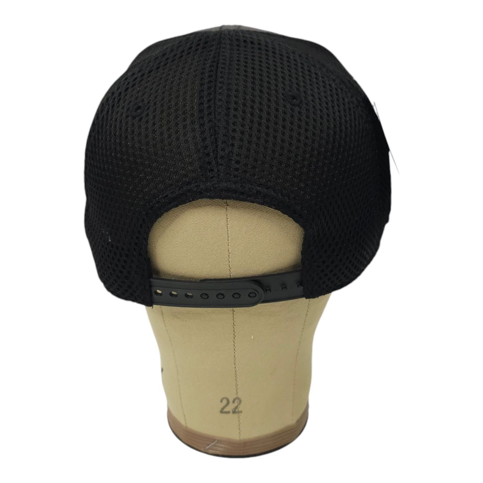 Other Sierra Trading Post Snapback Cap Embroidered Logo Trucker Size ONE SIZE - 4 Thumbnail
