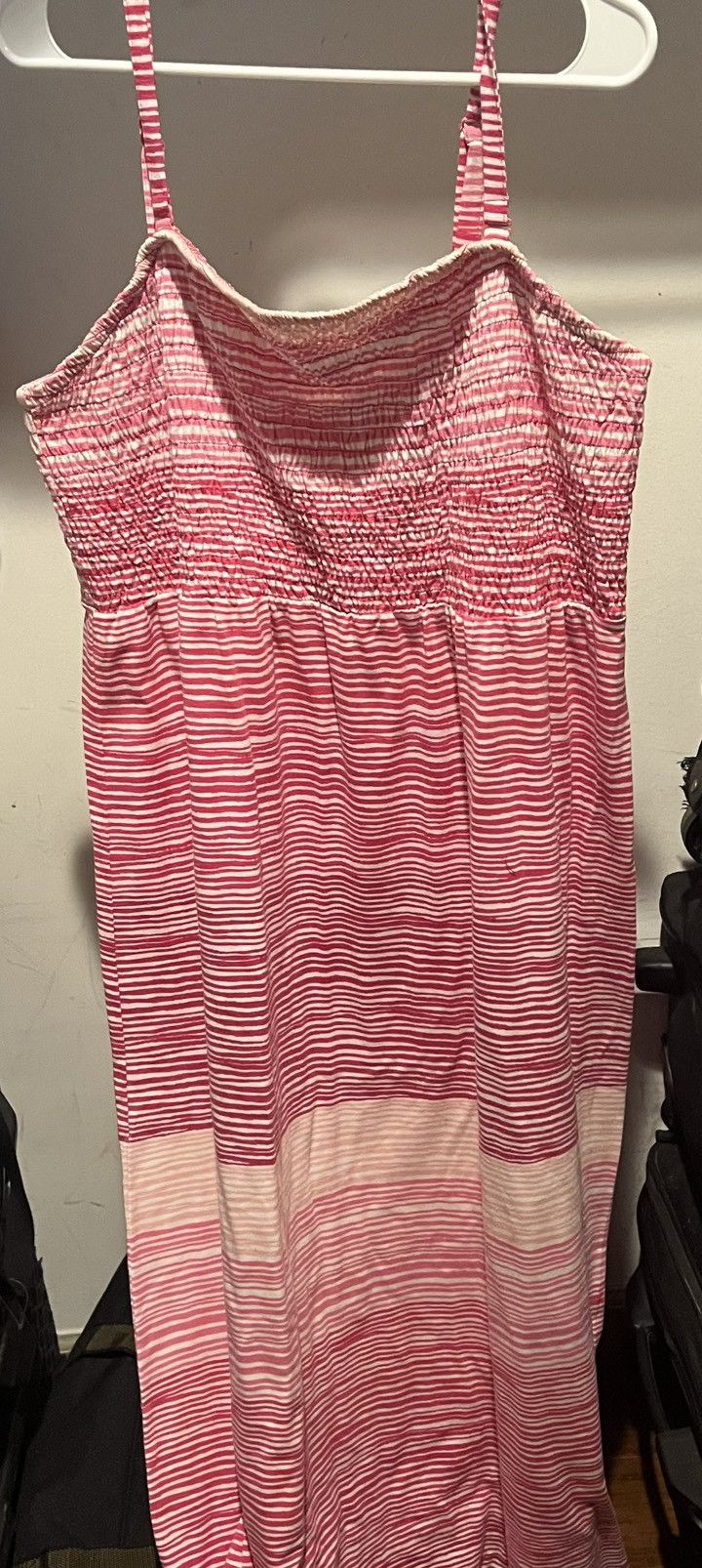 Torrid Assorted Women’s Summer Essentials -New (Size 18/20) Size XXL / US 16-18 / IT 52-54 - 20 Thumbnail