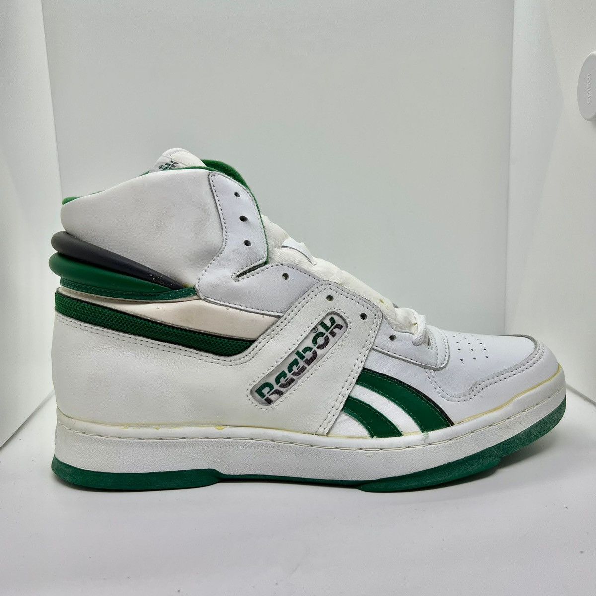 1987 reebok high tops online