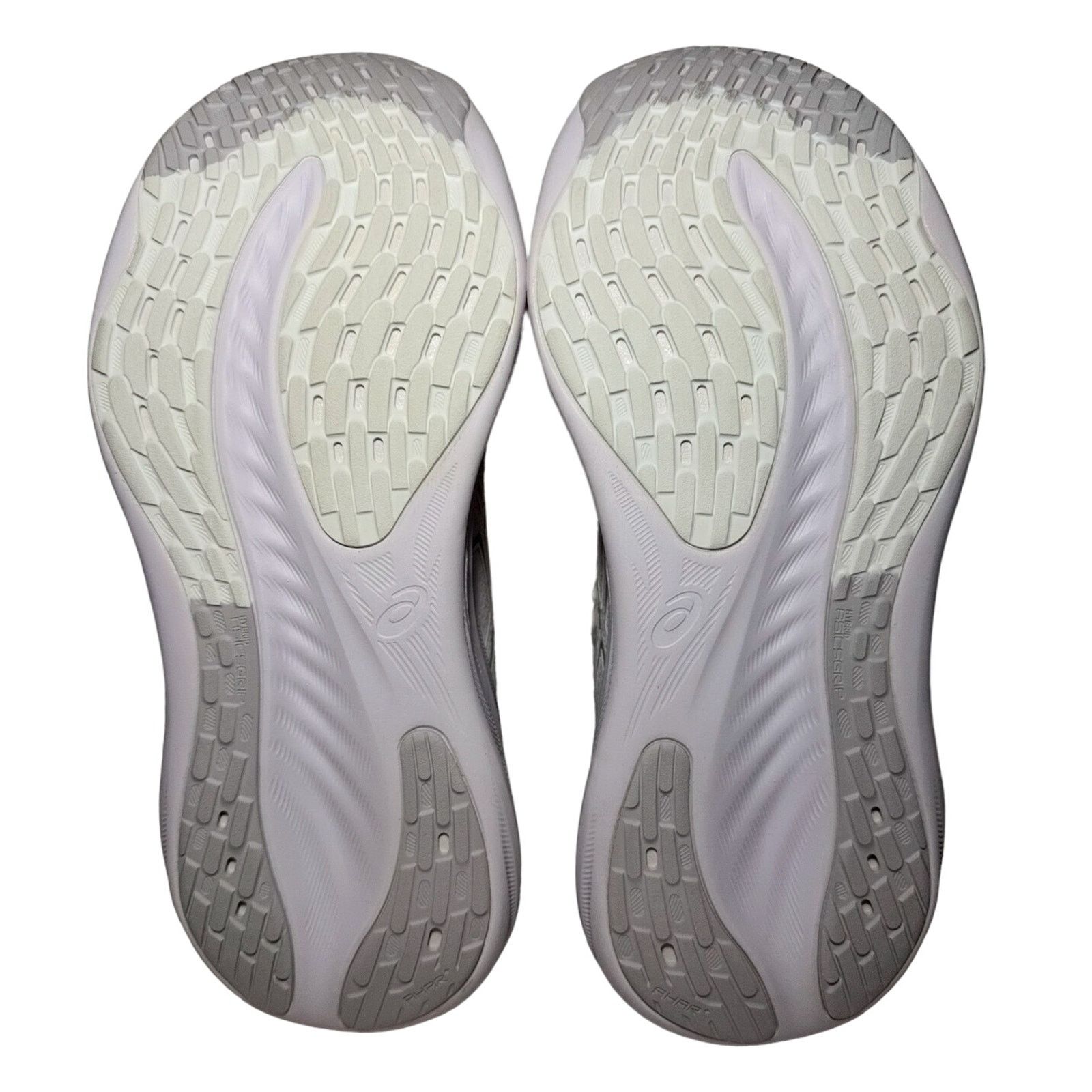 Asics ASICS GEL-NIMBUS 26 PLATINUM Size US 9.5 / IT 39.5 - 7 Thumbnail