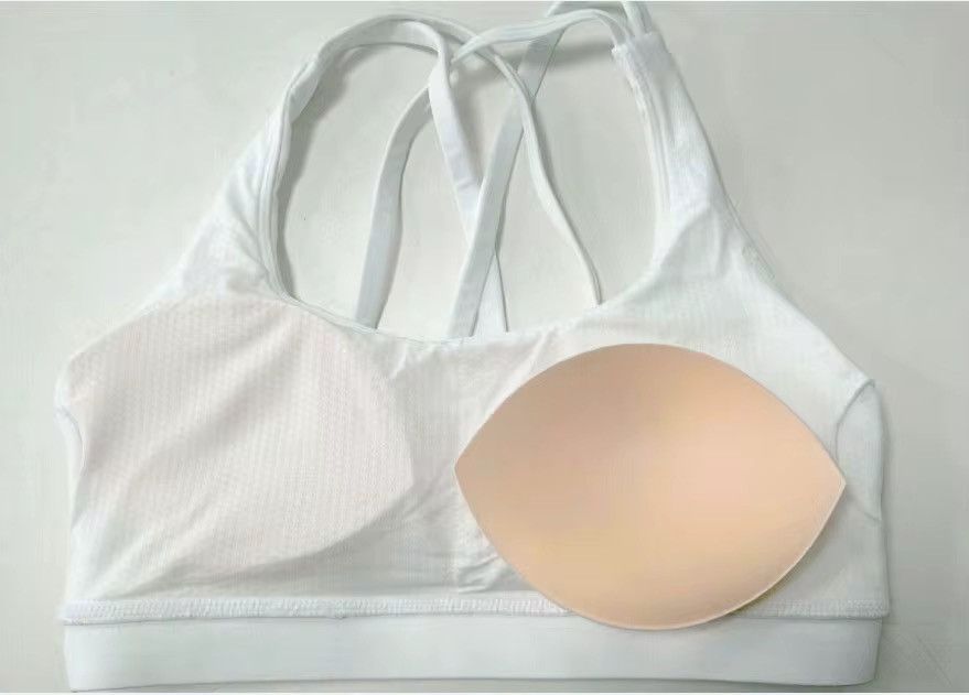 Other Womans Sports Bras (Brand New) Size S / US 4 / IT 40 - 3 Thumbnail