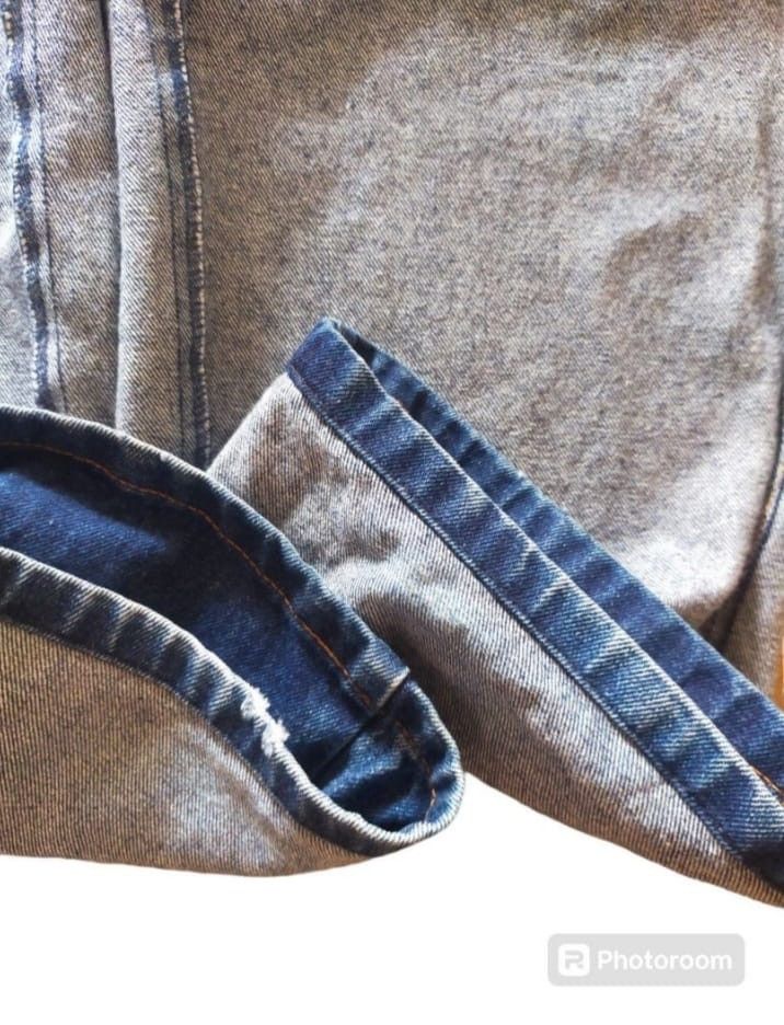 Dickies Dickies denim pant Size US 36 / EU 52 - 5 Thumbnail
