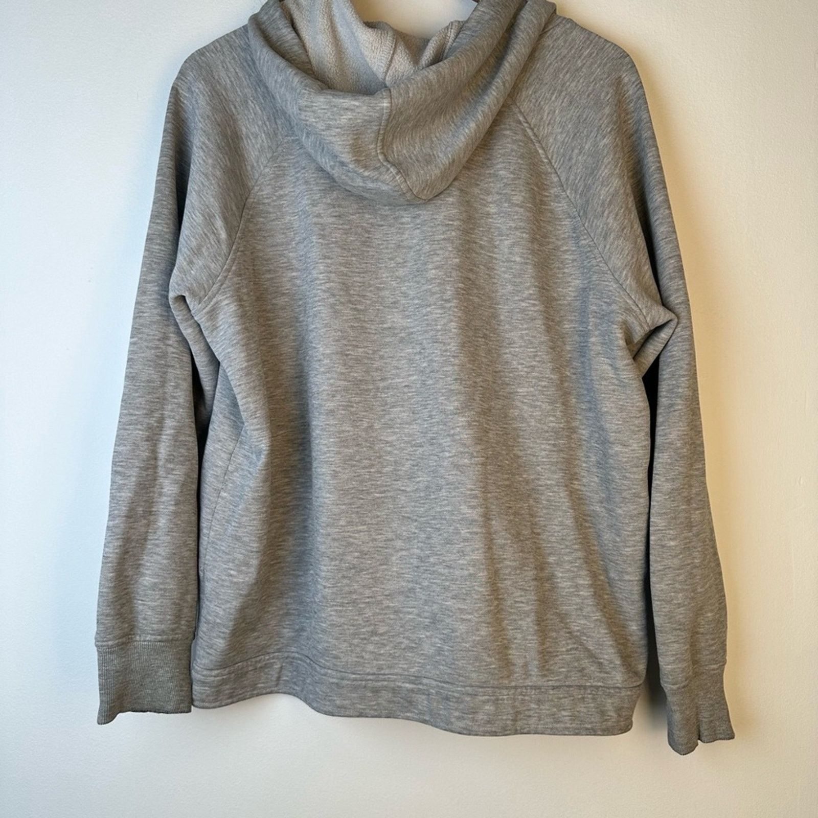 Adidas Adidas Sweatshirt Size XL / US 12-14 / IT 48-50 - 4 Thumbnail