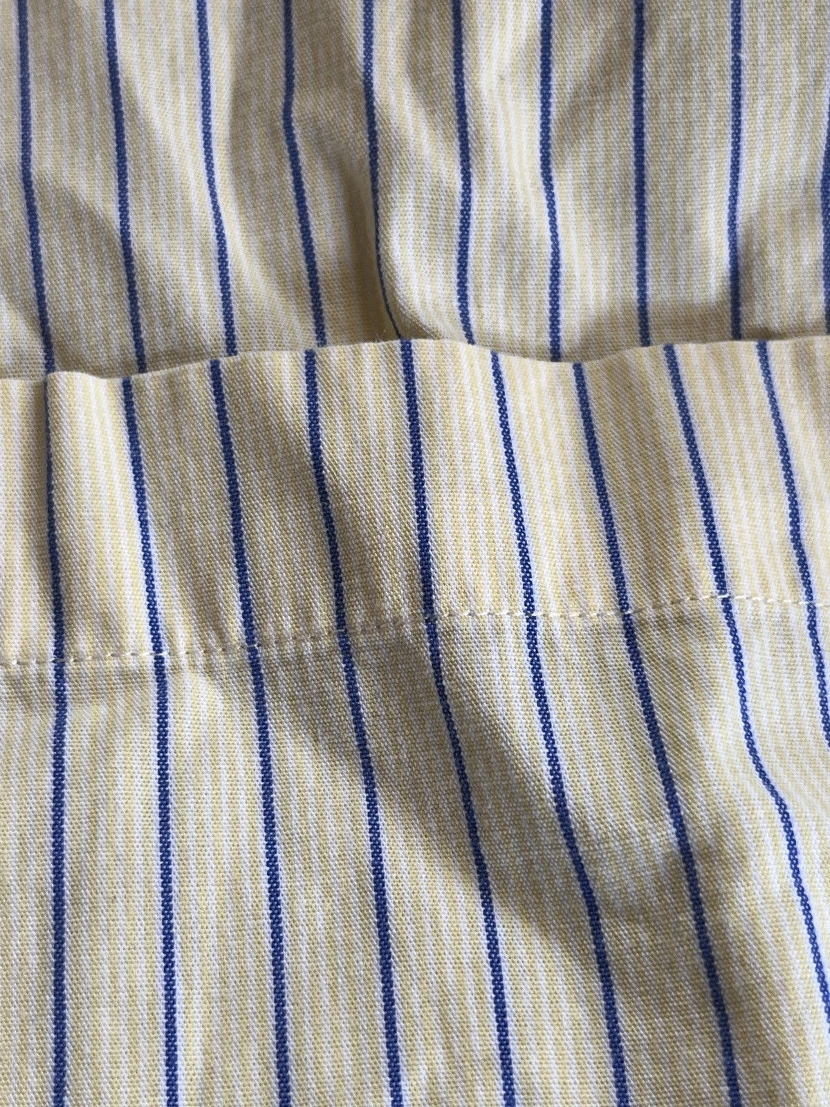 Nautica Nautica xl shirt Size US XL / EU 56 / 4 - 6 Thumbnail