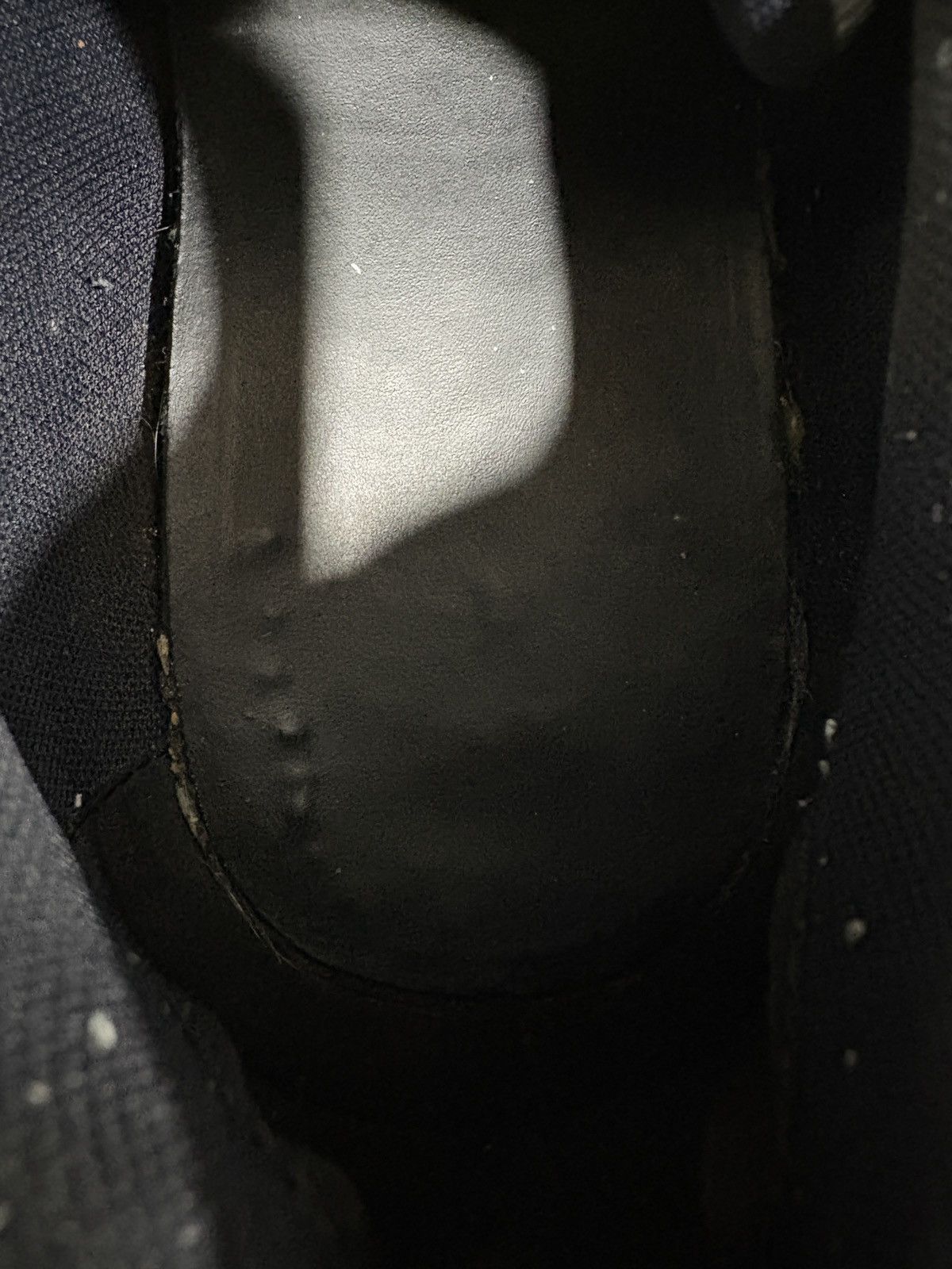 Dior Dior B22 size 11US/44EU Size US 11 / EU 44 - 8 Thumbnail