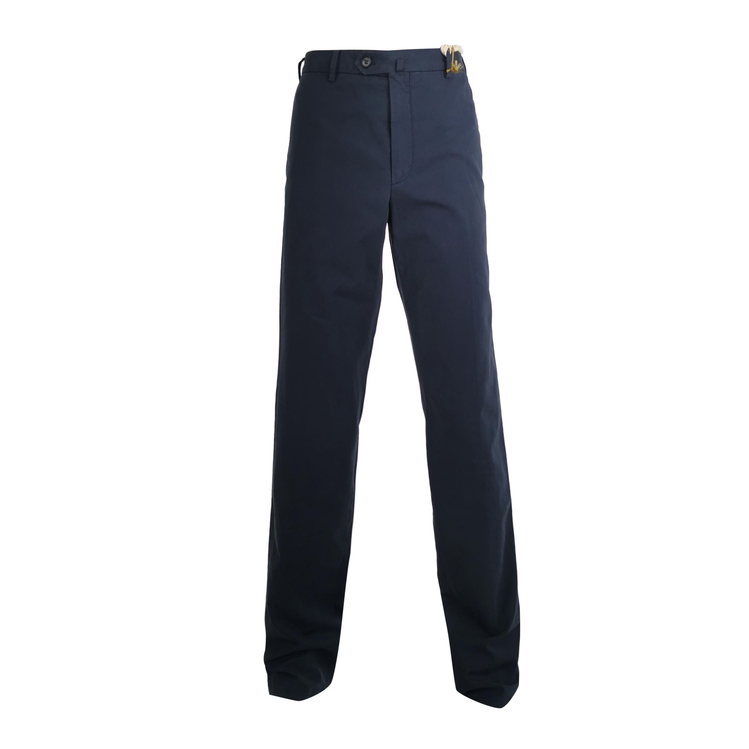 Loro Piana Loro Piana Men 34 Casual Pants Size US 34 / EU 50 - 1 Thumbnail