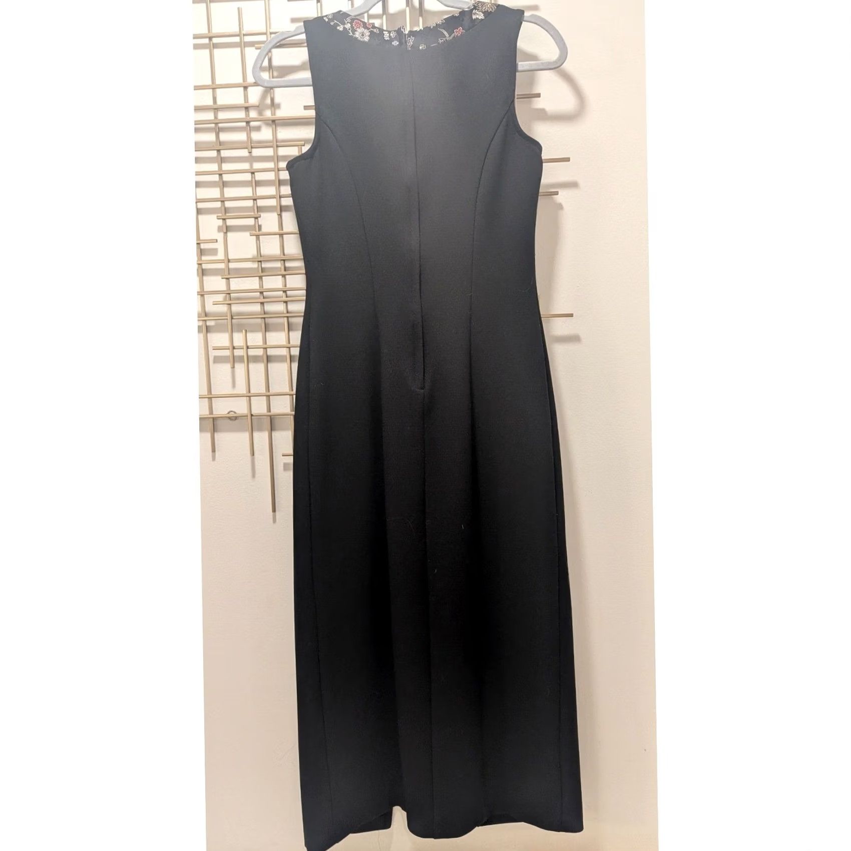 light blue bridesmaid dress with sleeves 2025 Steel Dresses Plus Size Flutter Sleeve V Neck Steel Blue / Customization / No Waist Chain Size:US 4 / UK 8 / EU 34 while the open back Blue Elegant Long Satin Length_Short